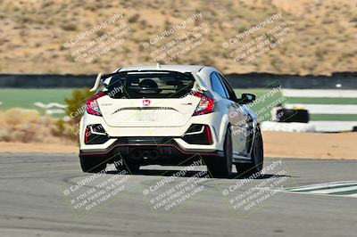 media/Nov-02-2025-Star Car (Sun) [[61724e2e34]]/Orange/Session 3/